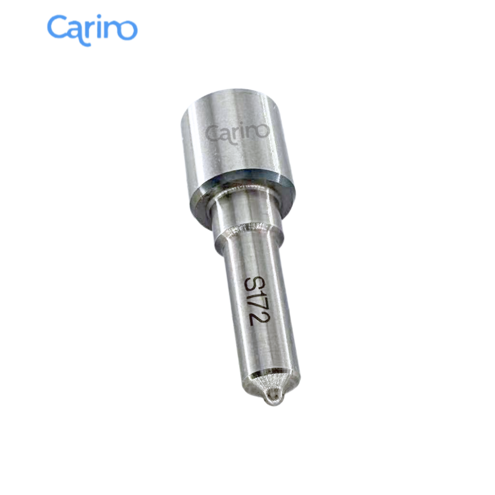 G3S172 293400-1720 Injector Nozzle for 295050-1610 111200-E1EC0 Injector
